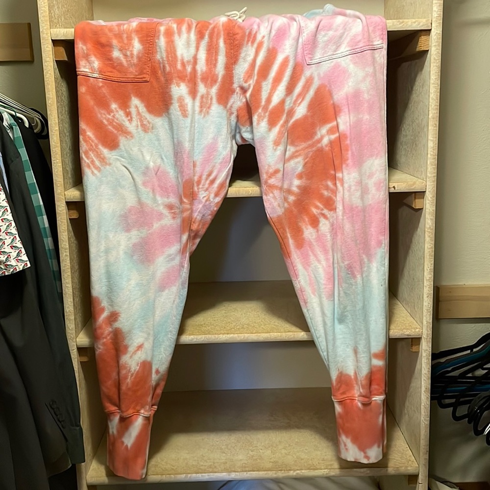 Big Bud Press Sweatpants